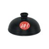 p-h-trombone-plunger-mute-Yet-Music-Sound