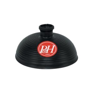 p-h-trombone-plunger-mute-Yet-Music-Sound