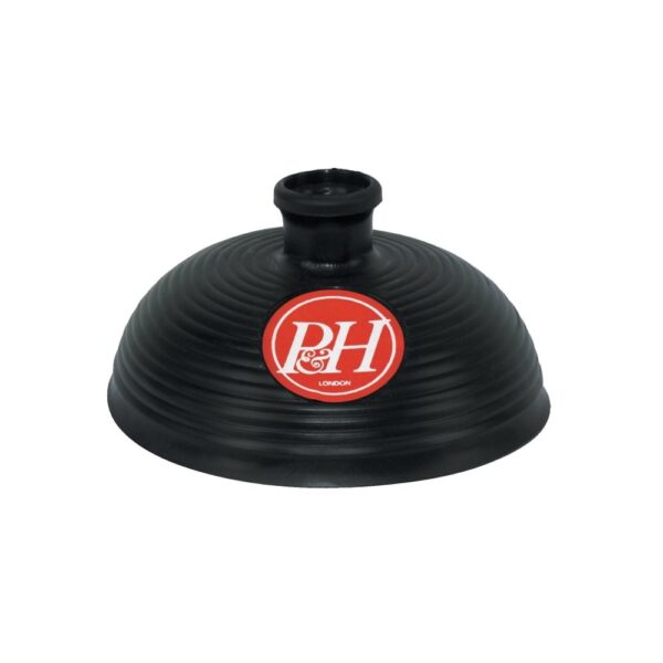 p-h-trombone-plunger-mute-Yet-Music-Sound