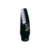 vandoren-alt-saxofoon-mondstuk-optimum-Yet-Music-Sound