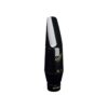 vandoren-bariton-saxofoon-mondstuk-optimum-Yet-Music-Sound