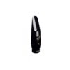 vandoren-tenor-saxofoon-mondstuk-optimum-tl5-Yet-Music-Sound