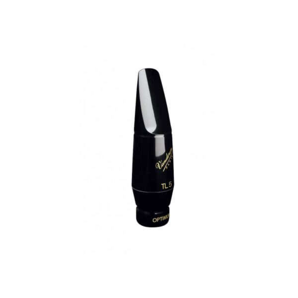 vandoren-tenor-saxofoon-mondstuk-optimum-tl5-Yet-Music-Sound