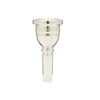 denis-wick-euphonium-mondstuk-5880e-sm3mu-ultra-Yet-Music-Sound