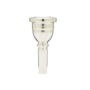 denis-wick-euphonium-mondstuk-5880e-sm3mu-ultra-Yet-Music-Sound