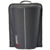 soundline-bugel-tas-all-in-one-perinet-zwart-Yet-Music-Sound