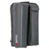soundline-trompet-tas-all-in-one-perinet-zwart-Yet-Music-Sound