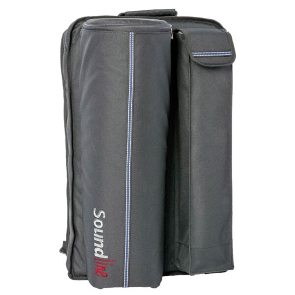 soundline-trompet-tas-all-in-one-perinet-zwart-Yet-Music-Sound