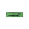 trombotine-trombone-slide-lubricant-Yet-Music-Sound