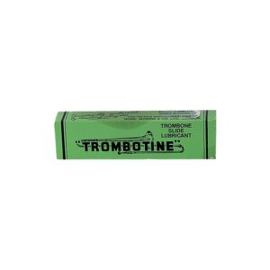 trombotine-trombone-slide-lubricant-Yet-Music-Sound