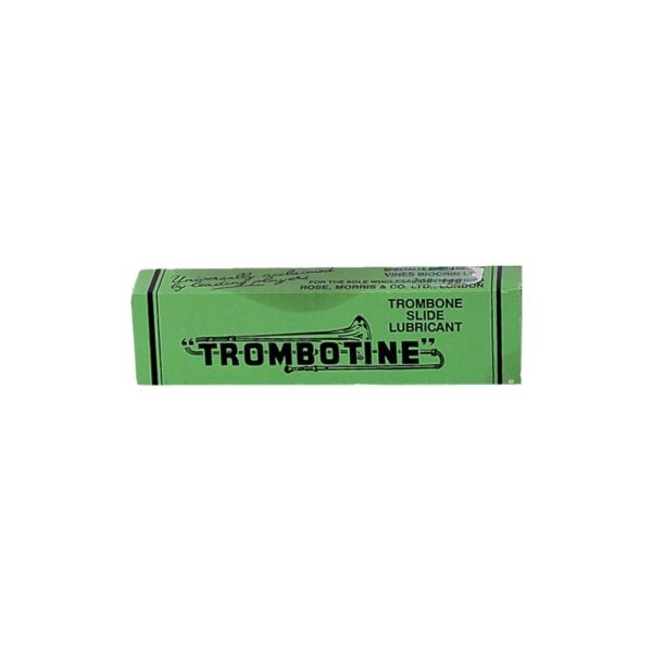 trombotine-trombone-slide-lubricant-Yet-Music-Sound