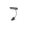 konig-meyer-lessenaar-lamp-orkest-licht-12248-Yet-Music-Sound