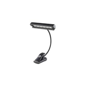 konig-meyer-lessenaar-lamp-orkest-licht-12248-Yet-Music-Sound