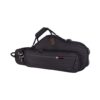 protec-alt-saxofoon-vorm-koffer-pb304ct-Yet-Music-Sound