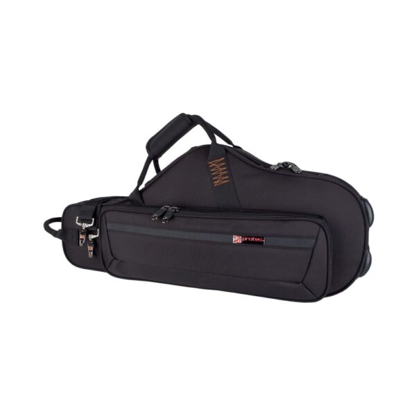 protec-alt-saxofoon-vorm-koffer-pb304ct-Yet-Music-Sound