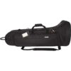 protec-bastrombone-koffer-pb309ct-Yet-Music-Sound