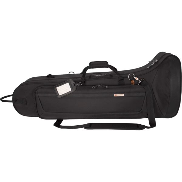 protec-bastrombone-koffer-pb309ct-Yet-Music-Sound