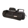 protec-dwarsfluit-koffer-pb308-Yet-Music-Sound