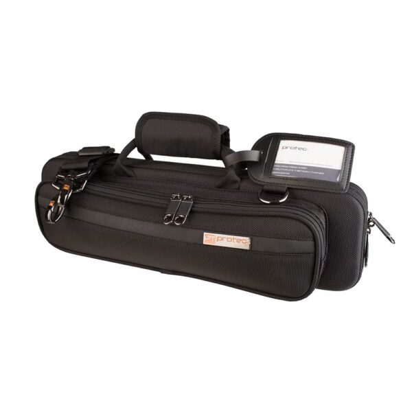 protec-dwarsfluit-koffer-pb308-Yet-Music-Sound