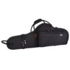 protec-tenor-saxofoon-vormkoffer-pb305ct-Yet-Music-Sound