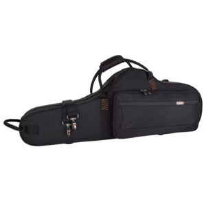protec-tenor-saxofoon-vormkoffer-pb305ct-Yet-Music-Sound
