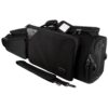 protec-trombone-gig-bag-pl239-Yet-Music-Sound