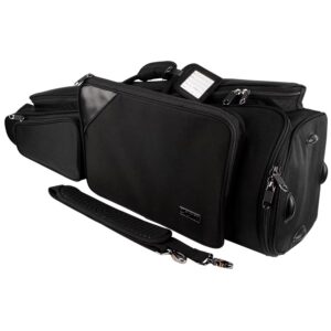 protec-trombone-gig-bag-pl239-Yet-Music-Sound