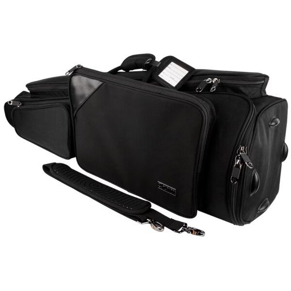 protec-trombone-gig-bag-pl239-Yet-Music-Sound