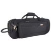 protec-trompet-tas-pro-pac-pb301ct-Yet-Music-Sound