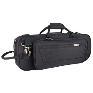 protec-trompet-tas-pro-pac-pb301ct-Yet-Music-Sound