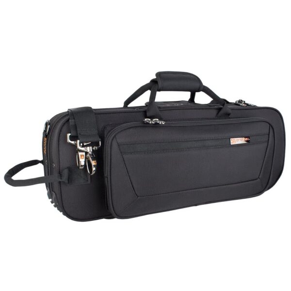 protec-trompet-tas-pro-pac-pb301ct-Yet-Music-Sound