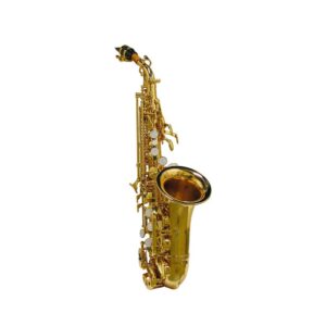 stewart-ellis-sopraan-saxofoon-gebogen-se-700-lc-Yet-Music-Sound