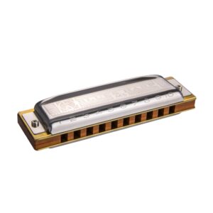 Hohner-Mondharmonica-MS-Series-Blues-Harp-YET-Music-Sound