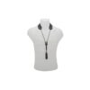 bg-neckstrap-klarinet-regular-elastic-c20e-Yet-Music-Sound