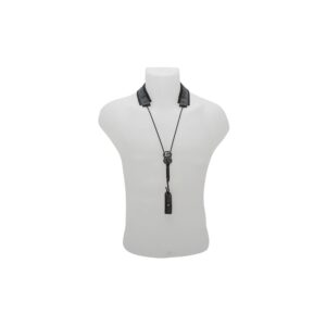 bg-neckstrap-klarinet-regular-elastic-c20e-Yet-Music-Sound