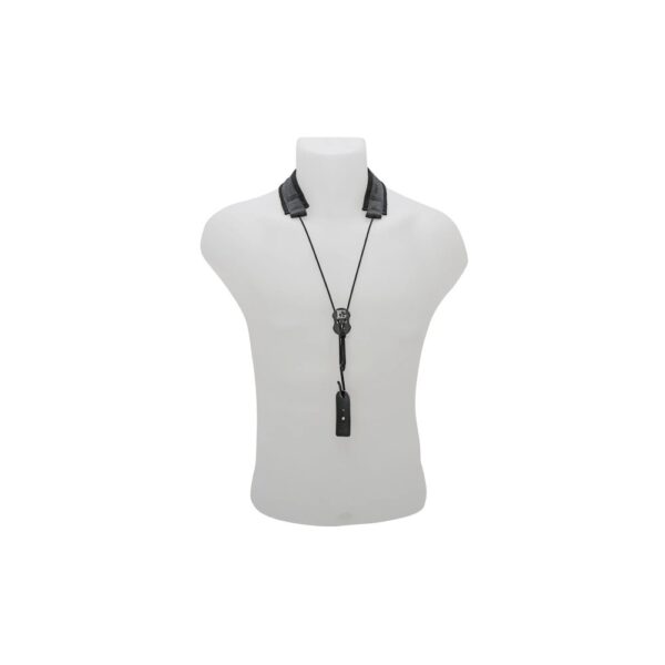 bg-neckstrap-klarinet-regular-elastic-c20e-Yet-Music-Sound