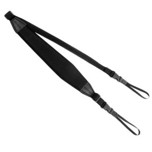 neotech-brass-sling-Yet-Music-Sound