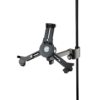 konig-and-meyer-tablet-houder-met-arm-19791-Yet-Music-Sound
