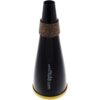 Bremner-Sshhmute-Trompet-Cornet-Practice-Mute-Yet-Music-Sound