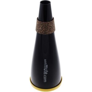 Bremner-Sshhmute-Trompet-Cornet-Practice-Mute-Yet-Music-Sound