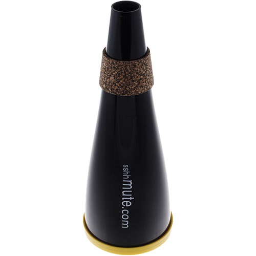 Bremner-Sshhmute-Trompet-Cornet-Practice-Mute-Yet-Music-Sound