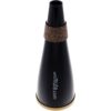 Bremner-Sshhmute-Trompet-Cornet-Whisper-Mute-Yet-Music-Sound
