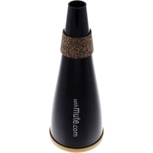 Bremner-Sshhmute-Trompet-Cornet-Whisper-Mute-Yet-Music-Sound