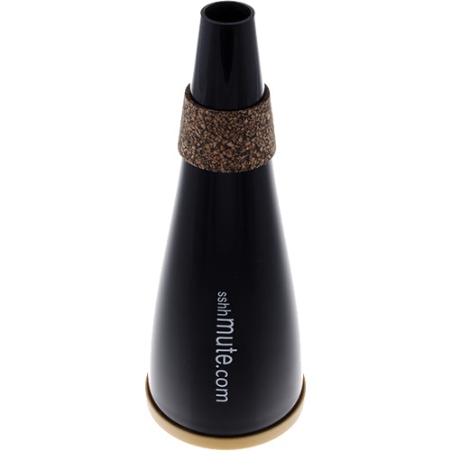 Bremner-Sshhmute-Trompet-Cornet-Whisper-Mute-Yet-Music-Sound