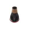 sshh-bastrombone-practice-mute-Yet-Music-Sound