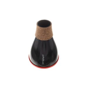 sshh-bastrombone-practice-mute-Yet-Music-Sound