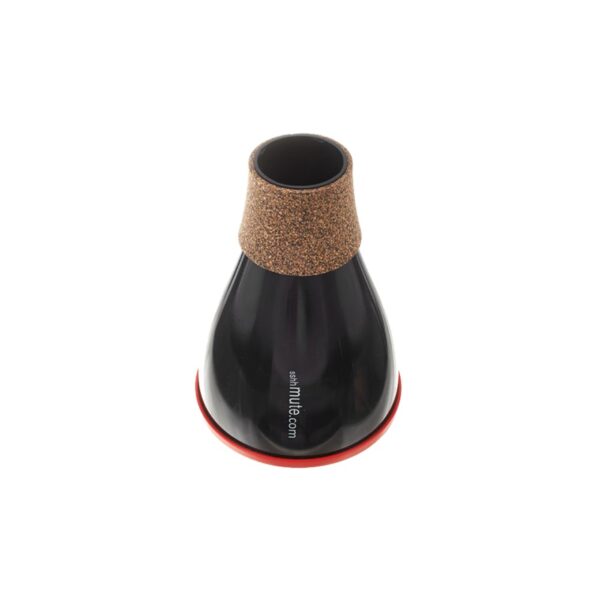 sshh-bastrombone-practice-mute-Yet-Music-Sound