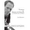 technique-and-warming-up-exercises-ilja-reijngoud-yet-music-sound