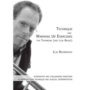 technique-and-warming-up-exercises-ilja-reijngoud-yet-music-sound