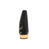 vandoren-bb-klarinet-mondstuk-black-diamand-bd5-Yet-Music-Sound